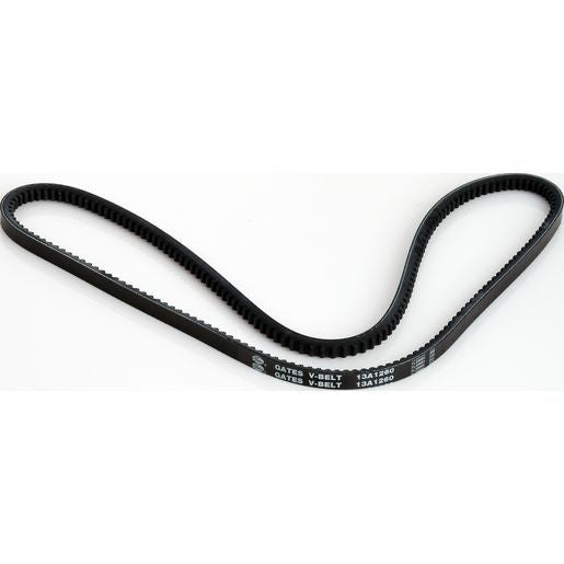 Gates Micro-V Belt 13A1260