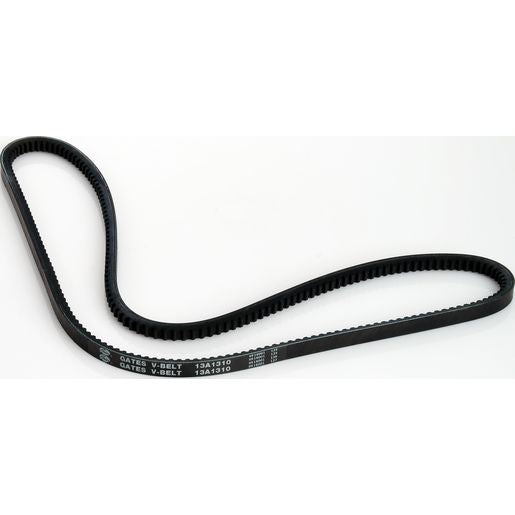 Dayco V-Belt 13A1310
