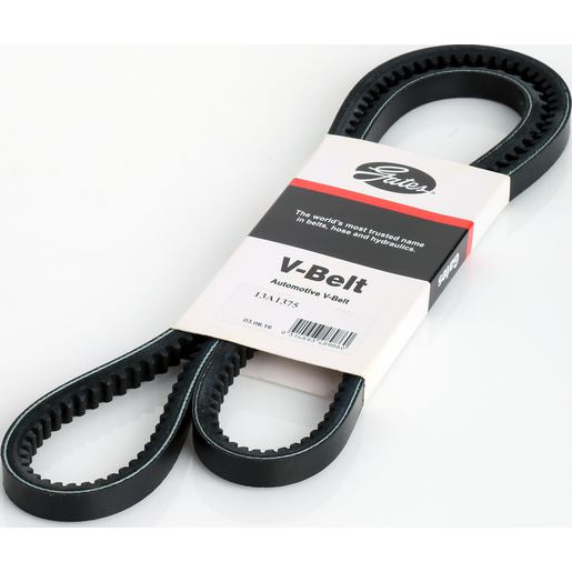 Gates Micro-V Belt 13A1375