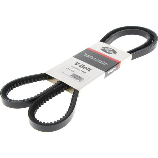 Dayco V-Belt 13A1535