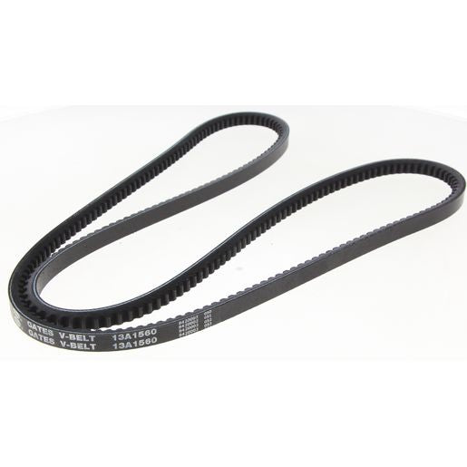 Dayco V-Belt 13A1560