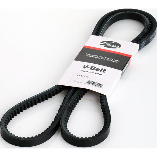 Dayco V-Belt 13A1600