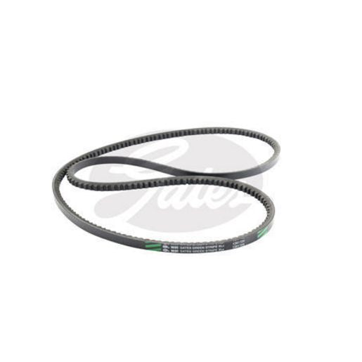 Dayco V-Belt 13A1725