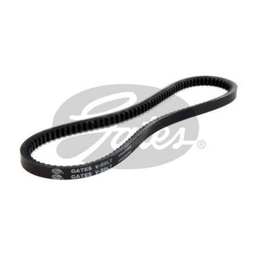 Dayco V-Belt 15A0850