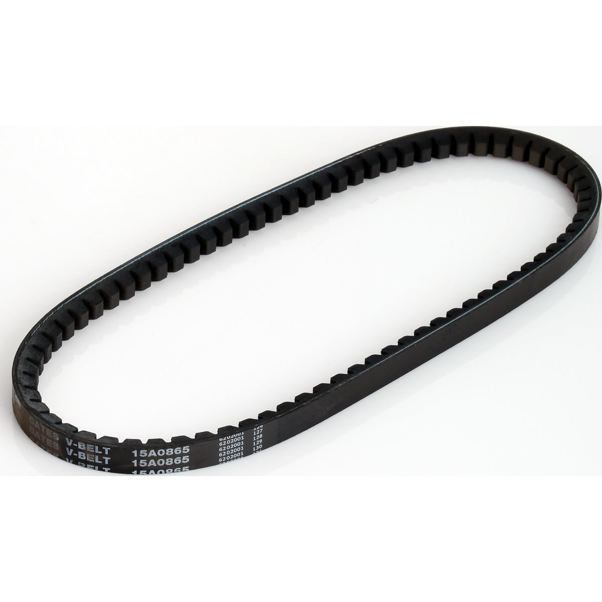 Dayco V-Belt 15A0865