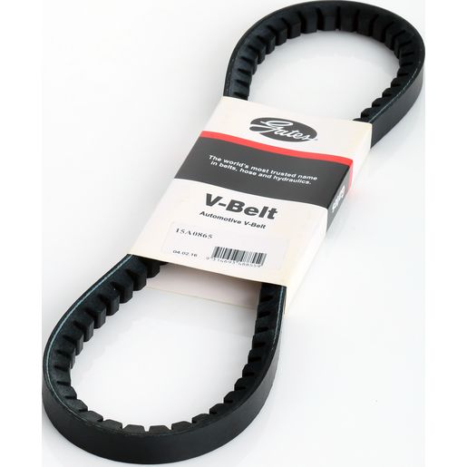 Dayco V-Belt 15A0865