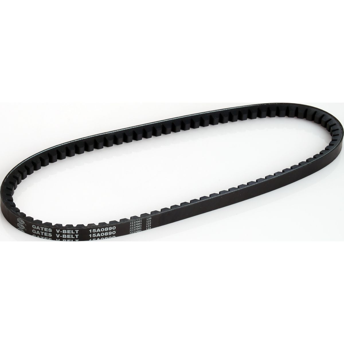 Dayco V-Belt 15A0890