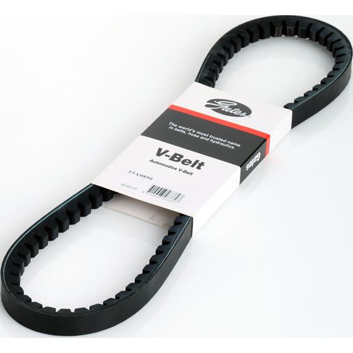 Dayco V-Belt 15A0890
