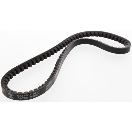 Dayco V-Belt 15A0900
