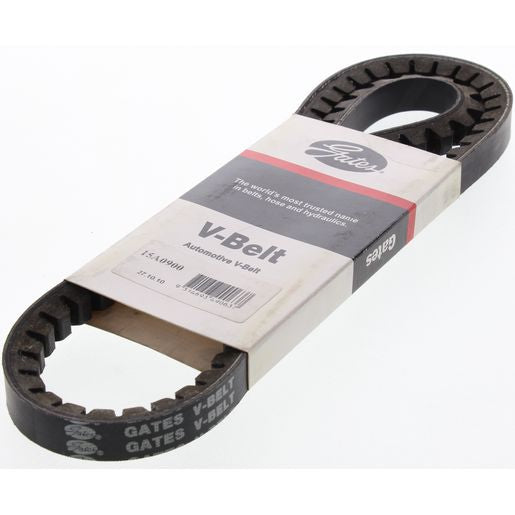 Dayco V-Belt 15A0900