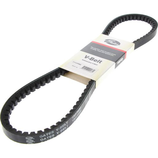 Dayco V-Belt 15A0980