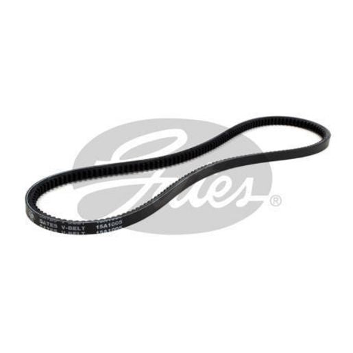 Dayco V-Belt 15A1005