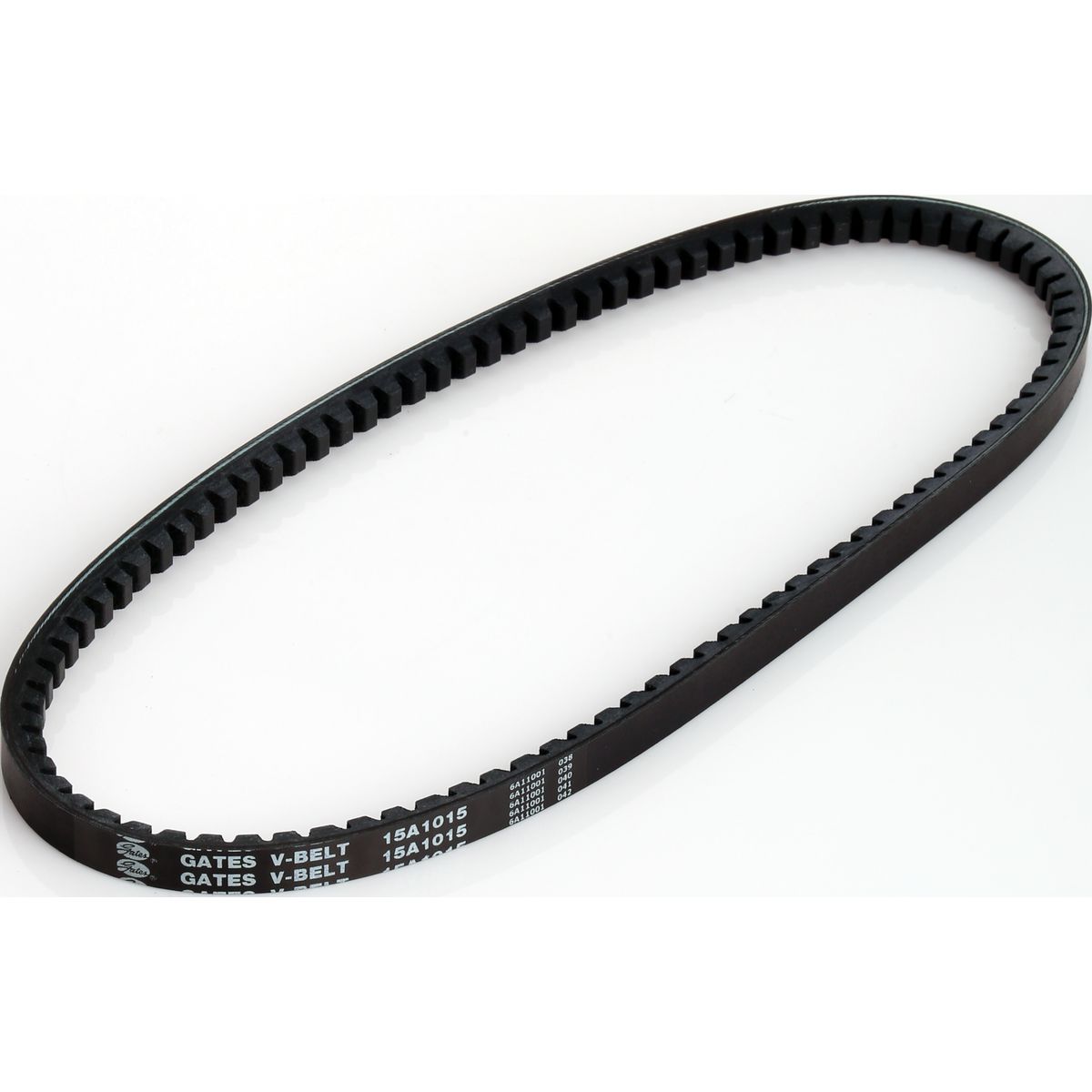 Dayco V-Belt 15A1015