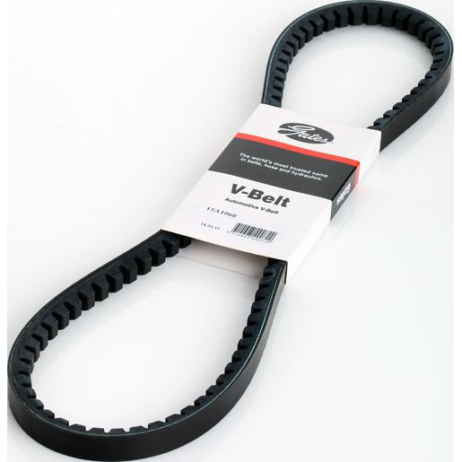 Gates Micro-V Belt 15A1060