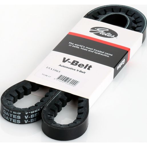 Dayco V-Belt 15A1065