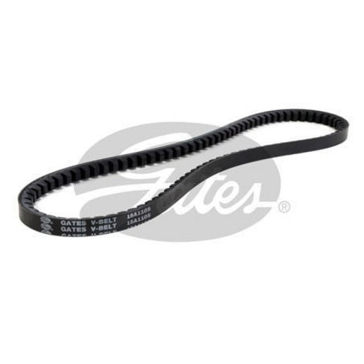 Dayco V-Belt 15A1105