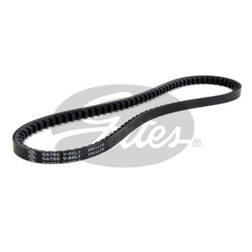 Dayco V-Belt 15A1175
