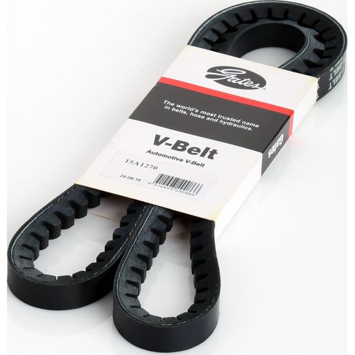 Dayco V-Belt 15A1270