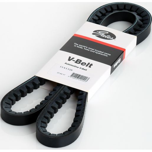 Dayco V-Belt 15A1320