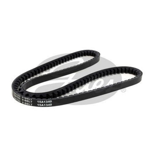Dayco V-Belt 15A1340