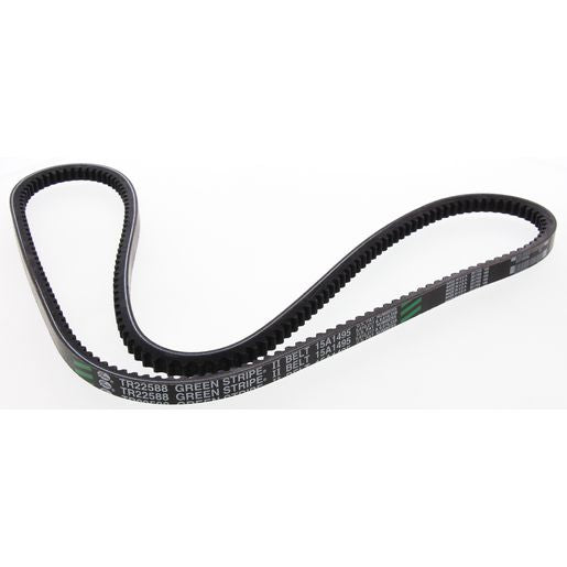 Gates Micro-V Belt 15A1500