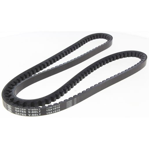 Dayco V-Belt 15A1575