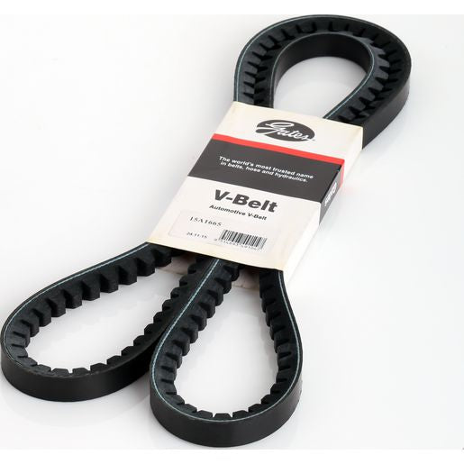 Dayco V-Belt 15A1665