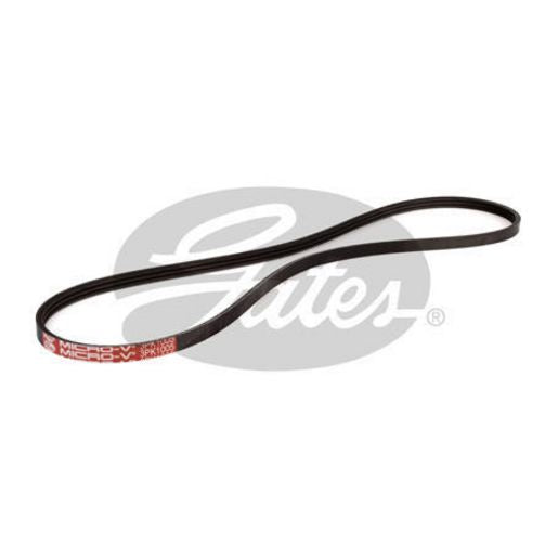 Gates Micro-V Belt 3PK1005