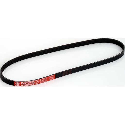 Contitech Ribbed Belt 4PK855