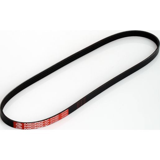 Gates Ribbed Belt 4PK830
