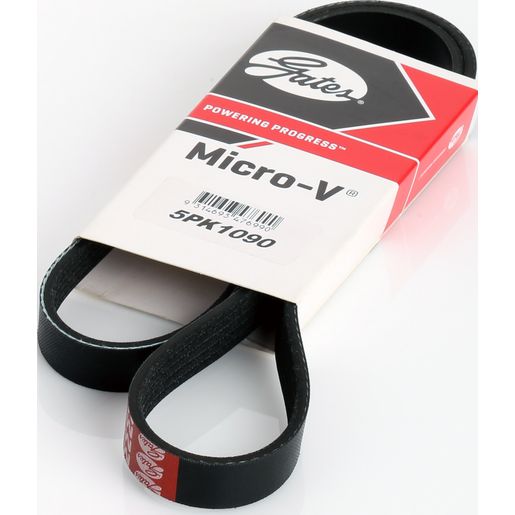 Gates Ribbed Belt 5PK1090