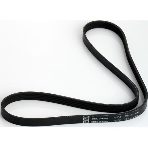 Gates Micro-V Belt 5PK1235