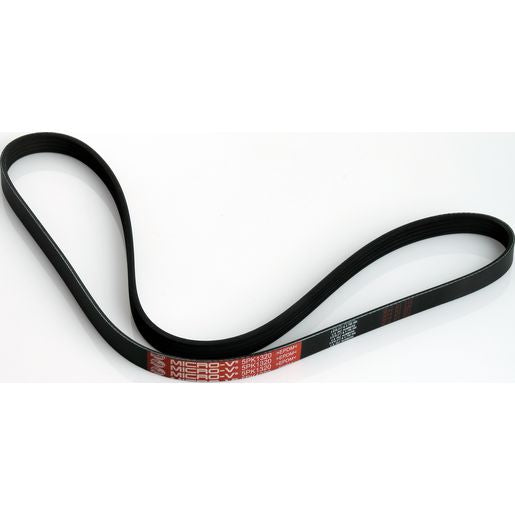 Dayco Ribbed Belt 5PK1320