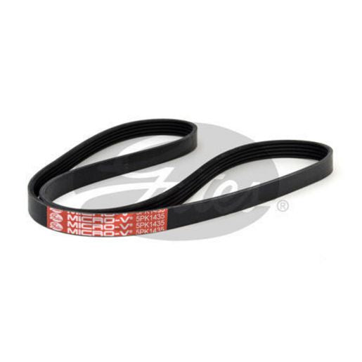 Gates Micro-V Belt 5PK1435