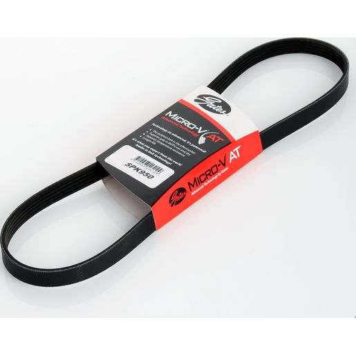 Contitech Ribbed Belt 5PK950