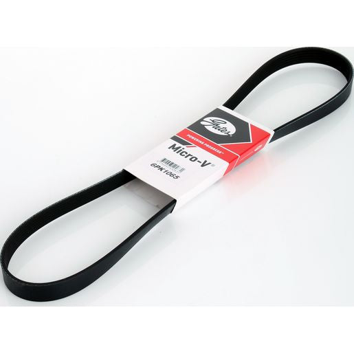 Contitech Ribbed Belt 6PK1065