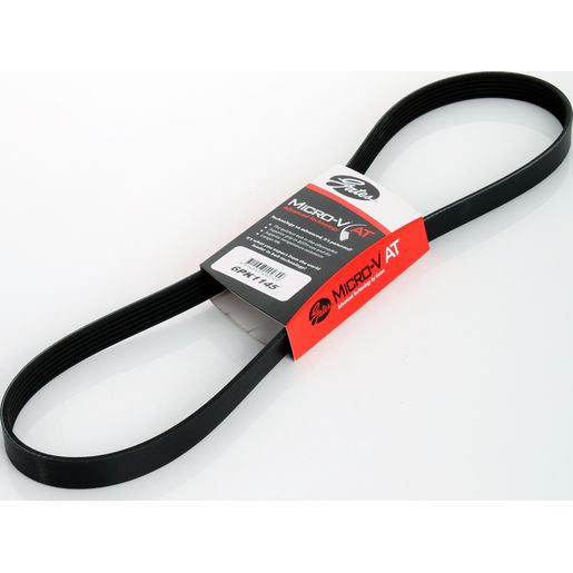 Contitech Ribbed Belt 6PK1145