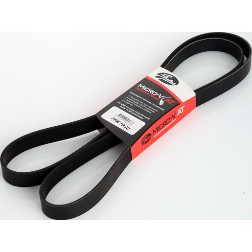 Holden Ribbed Belt 7PK1930