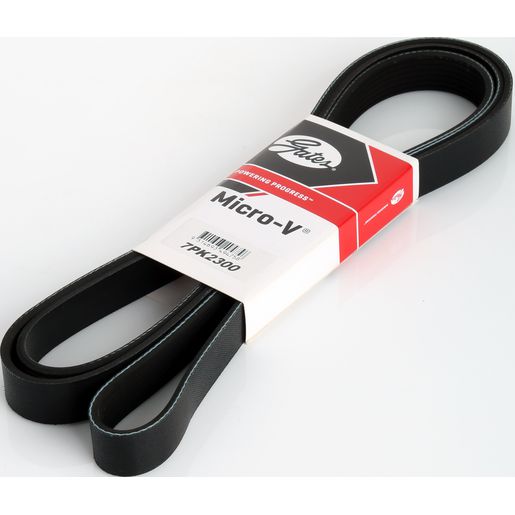 Holden Ribbed Belt 7PK2300