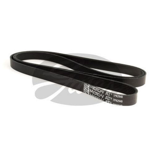 Holden Ribbed Belt 7PK2940