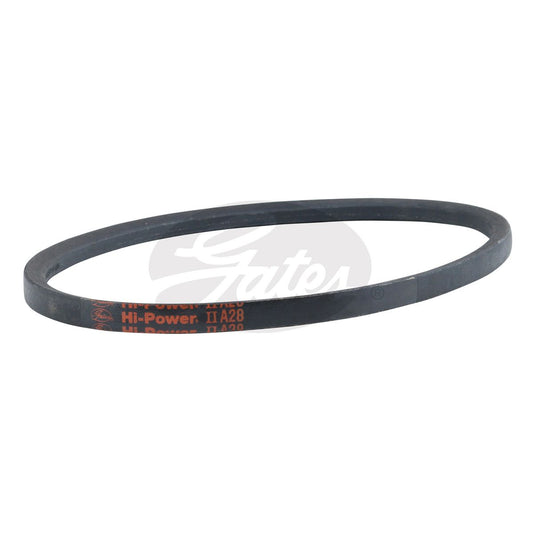 Carlisle V-Belt A28