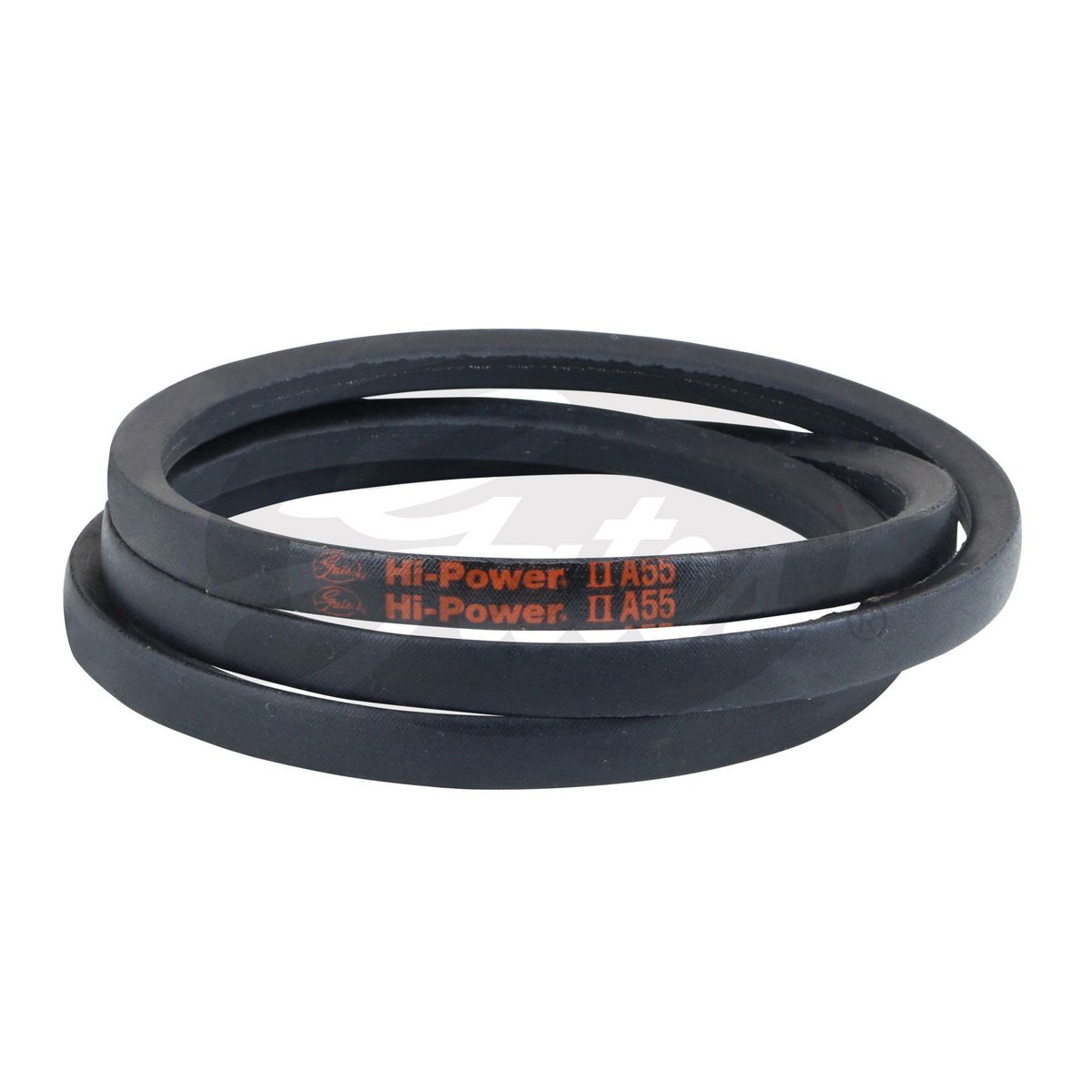 Ryco Air Filter A55