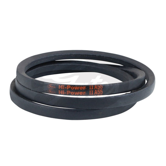 Ryco Air Filter A55