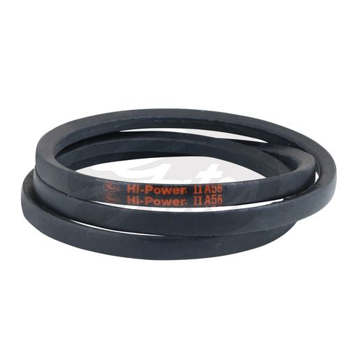 Ryco Air Filter A56