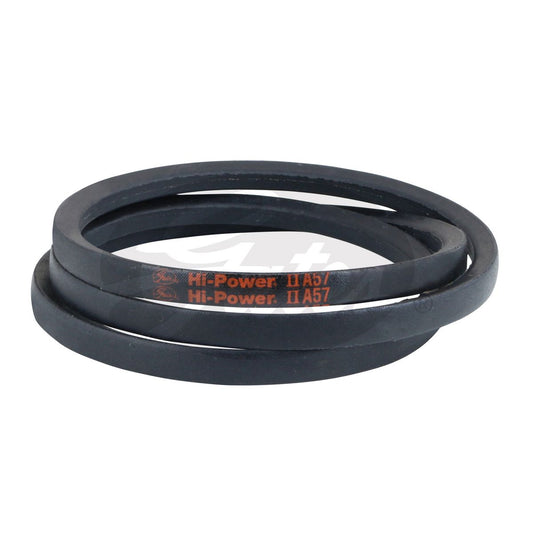 Carlisle V-Belt A57