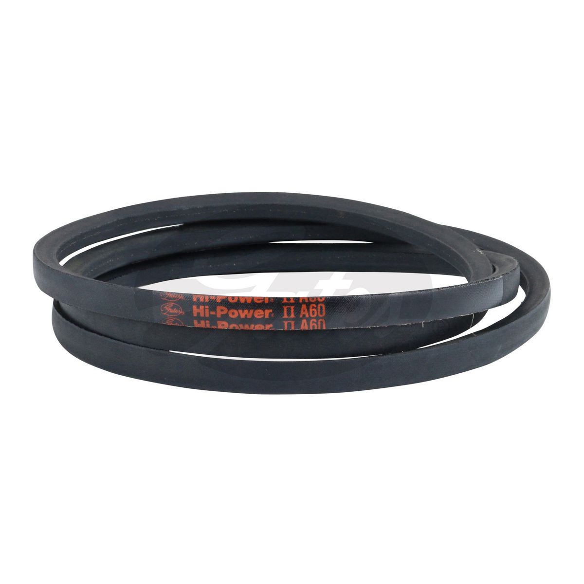 Carlisle V-Belt A60