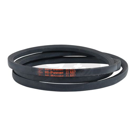 Carlisle V-Belt A67