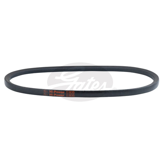 Carlisle V-Belt B35