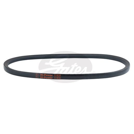 Carlisle V-Belt B38
