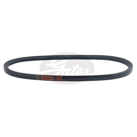 Carlisle V-Belt B39